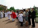 23 maj 2010_21
